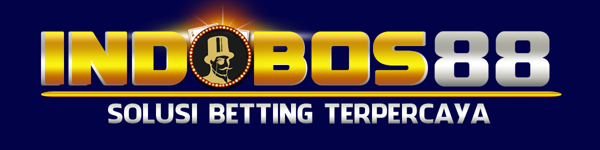 INDOBOS88